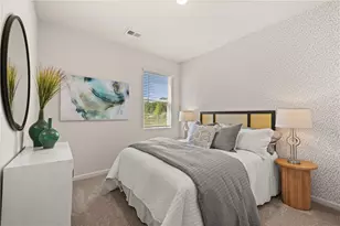 304 Cedar Hollow Dr Dr, Conyers, GA 30094 - Photo 13