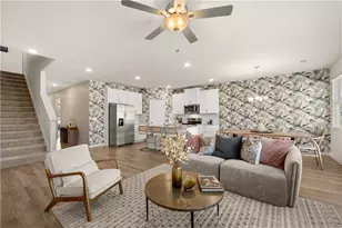 304 Cedar Hollow Dr Dr, Conyers, GA 30094 - Photo 7