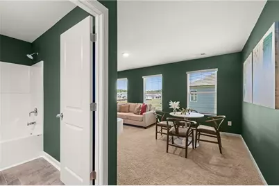 304 Cedar Hollow Dr Drive, Conyers, GA 30094 - Photo 17