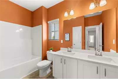 304 Cedar Hollow Dr Drive, Conyers, GA 30094 - Photo 15