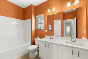 304 Cedar Hollow Dr Dr, Conyers, GA 30094 - Photo 15