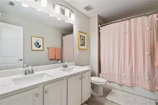 250 Neese Farm Dr, Woodstock, GA 30188 - Photo 29