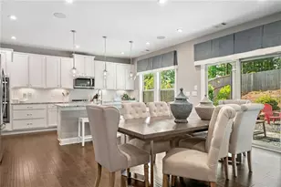 250 Neese Farm Dr, Woodstock, GA 30188 - Photo 7