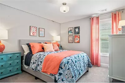 250 Neese Farm Drive, Woodstock, GA 30188 - Photo 31