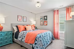 250 Neese Farm Dr, Woodstock, GA 30188 - Photo 31