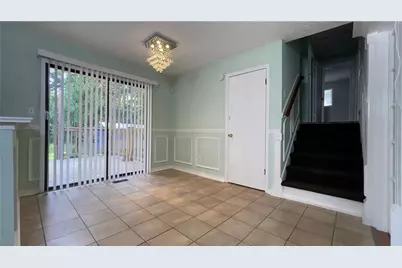 8436 Magnolia Drive, Jonesboro, GA 30238 - Photo 11