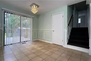 8436 Magnolia Dr, Jonesboro, GA 30238 - Photo 11