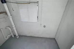 8436 Magnolia Dr, Jonesboro, GA 30238 - Photo 19