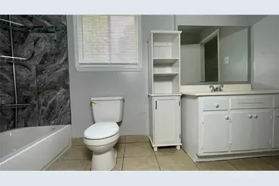 8436 Magnolia Drive, Jonesboro, GA 30238 - Photo 27