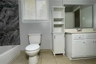 8436 Magnolia Dr, Jonesboro, GA 30238 - Photo 27