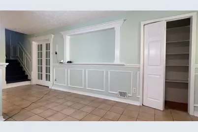 8436 Magnolia Drive, Jonesboro, GA 30238 - Photo 13