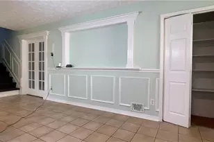 8436 Magnolia Dr, Jonesboro, GA 30238 - Photo 13