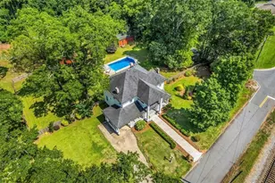 205 Cobb St, Palmetto, GA 30268 - Photo 19