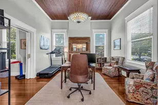 205 Cobb St, Palmetto, GA 30268 - Photo 25