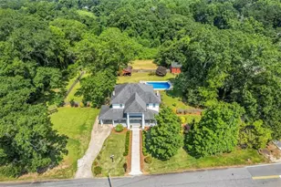 205 Cobb St, Palmetto, GA 30268 - Photo 17