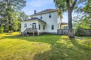 205 Cobb St, Palmetto, GA 30268 - Photo 7