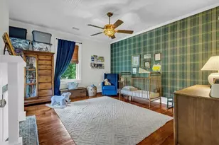 205 Cobb St, Palmetto, GA 30268 - Photo 43