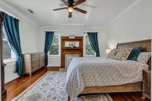 205 Cobb St, Palmetto, GA 30268 - Photo 39