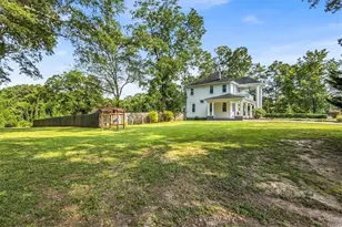 205 Cobb St, Palmetto, GA 30268 - Photo 9