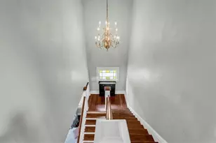 205 Cobb St, Palmetto, GA 30268 - Photo 45