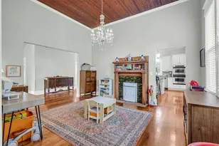 205 Cobb St, Palmetto, GA 30268 - Photo 27