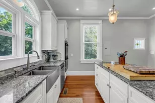 205 Cobb St, Palmetto, GA 30268 - Photo 31