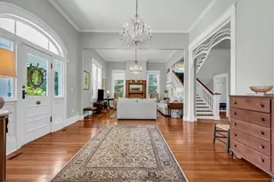 205 Cobb St, Palmetto, GA 30268 - Photo 21