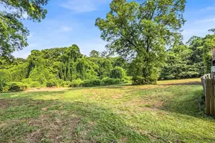 205 Cobb St, Palmetto, GA 30268 - Photo 15