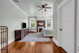 205 Cobb St, Palmetto, GA 30268 - Photo 41