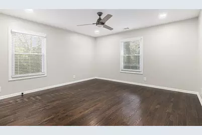 3695 Fox Hills Drive SE, Marietta, GA 30067 - Photo 27