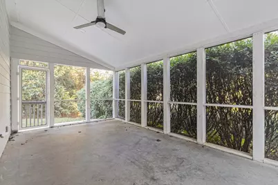 3695 Fox Hills Drive SE, Marietta, GA 30067 - Photo 33