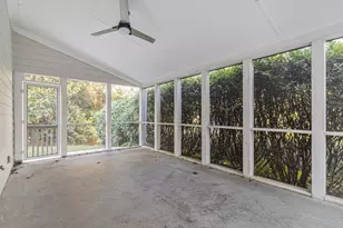 3695 Fox Hills Dr SE, Marietta, GA 30067 - Photo 33