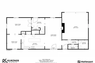 3695 Fox Hills Dr SE, Marietta, GA 30067 - Photo 37