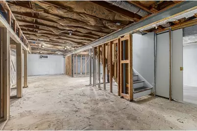 3695 Fox Hills Drive SE, Marietta, GA 30067 - Photo 31