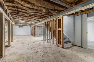 3695 Fox Hills Dr SE, Marietta, GA 30067 - Photo 31