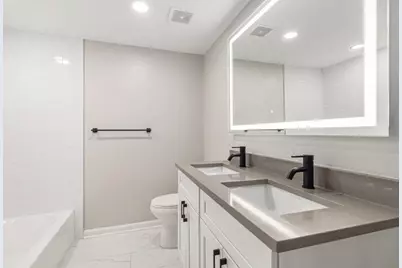 3695 Fox Hills Drive SE, Marietta, GA 30067 - Photo 29