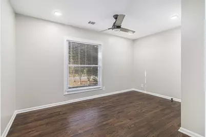 3695 Fox Hills Drive SE, Marietta, GA 30067 - Photo 23