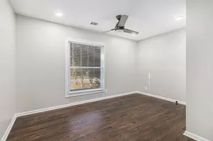 3695 Fox Hills Dr SE, Marietta, GA 30067 - Photo 23