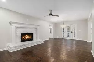 3695 Fox Hills Dr SE, Marietta, GA 30067 - Photo 13