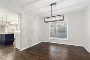 3695 Fox Hills Dr SE, Marietta, GA 30067 - Photo 7