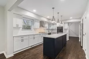 3695 Fox Hills Dr SE, Marietta, GA 30067 - Photo 9