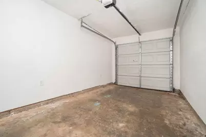 3457 Newberry Trail, Decatur, GA 30034 - Photo 11