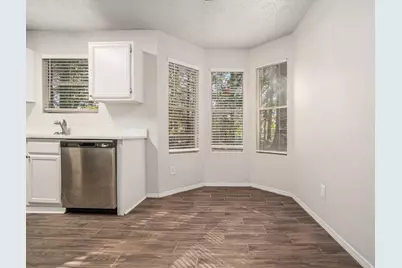 3457 Newberry Trail, Decatur, GA 30034 - Photo 9