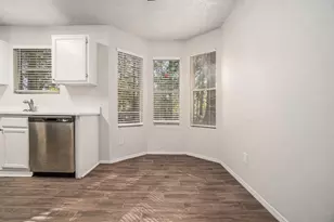 3457 Newberry Trail, Decatur, GA 30034 - Photo 9