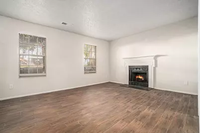 3457 Newberry Trail, Decatur, GA 30034 - Photo 13