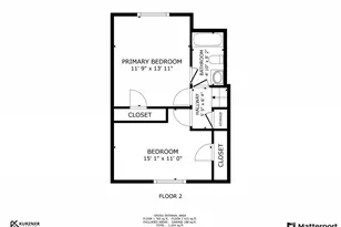 3457 Newberry Trail, Decatur, GA 30034 - Photo 35