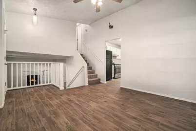 3457 Newberry Trail, Decatur, GA 30034 - Photo 3