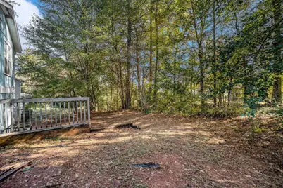 3457 Newberry Trail, Decatur, GA 30034 - Photo 33