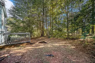 3457 Newberry Trail, Decatur, GA 30034 - Photo 33