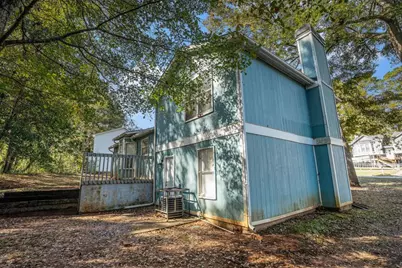 3457 Newberry Trail, Decatur, GA 30034 - Photo 31